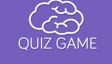 QUIZ GAME