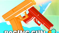 Racing Gun