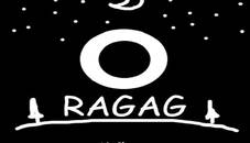 Ragag