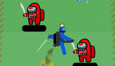 Rainbow Friends Jetpack