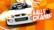 Rally Champ