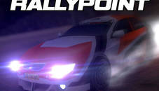 Rally Point