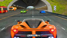 Real Car Race 3D Games Offline