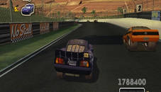 Real Car Racing Game : Car Racing Championship