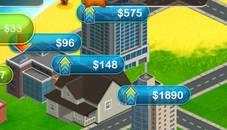 Real Estate Tycoon