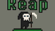 Reap