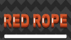 Red Rope HD