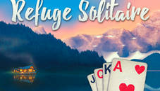 Refuge Solitaire