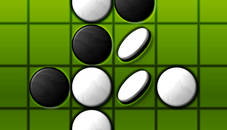 Reversi Free