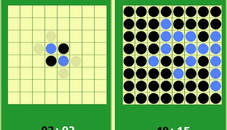 Reversi   Othello