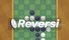 Reversi