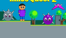 Rinos Quest 2