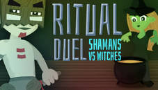 Ritual Duel