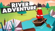 River Adventure