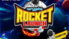 Rocket Launch