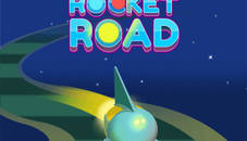 Rocket Road