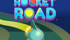 Rocket Road