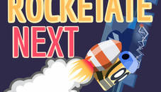 Rocketate Next