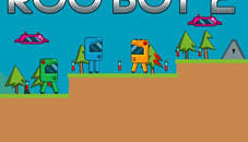 Roo Bot 2