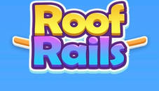 Roof Rail Online