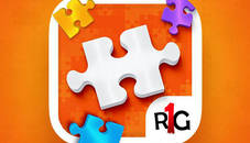 Rotate Puzzle