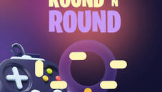 Round N Round