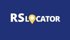 RSLocator