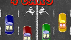 Run 4 Cars