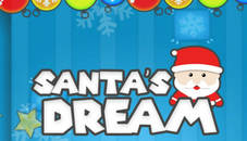 Santa Dream