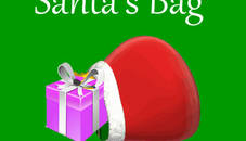 Santa's Bag