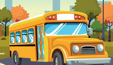 School Bus