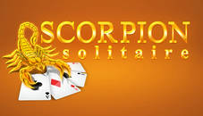 Scorpion Solitaire