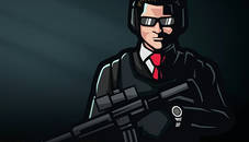 Secret Sniper Agent 13