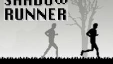 Shadow Runner