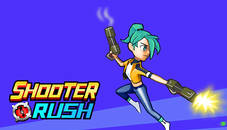 Shooter Rush