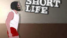 Short Life