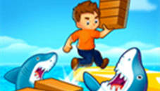 Shortcut Run - Fun & Run 3D Game