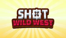 ShotWildWest