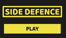 Side Defense HD