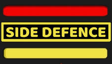 Side Defense