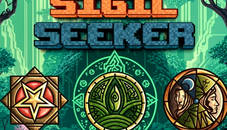 Sigil Seeker