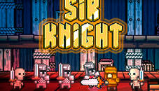 Sir Knight