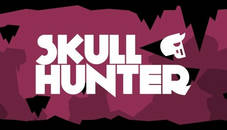 Skull Hunter