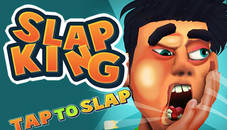 Slap King