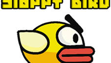 Slappy Bird 2