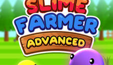 Slime Farmer Advanced