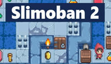 Slimoban 2