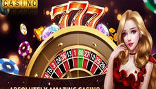 SLOT MACHINES FREE - Online slots real money