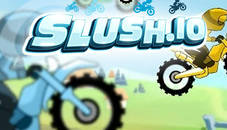 slush.io