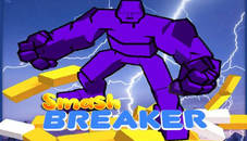 Smash Breaker